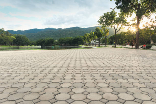 Professional Driveway Pavers in Avon By The Sea, NJ